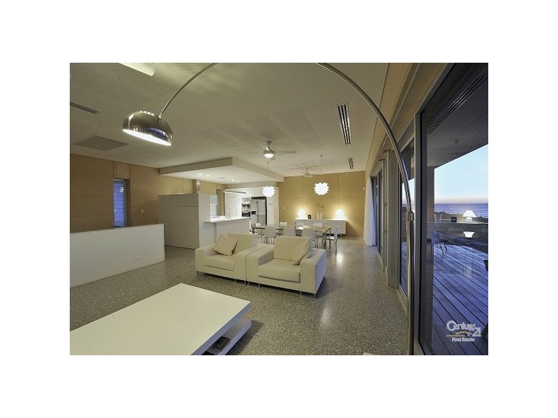 99 Boardwalk Boulevard, Halls Head WA 6210