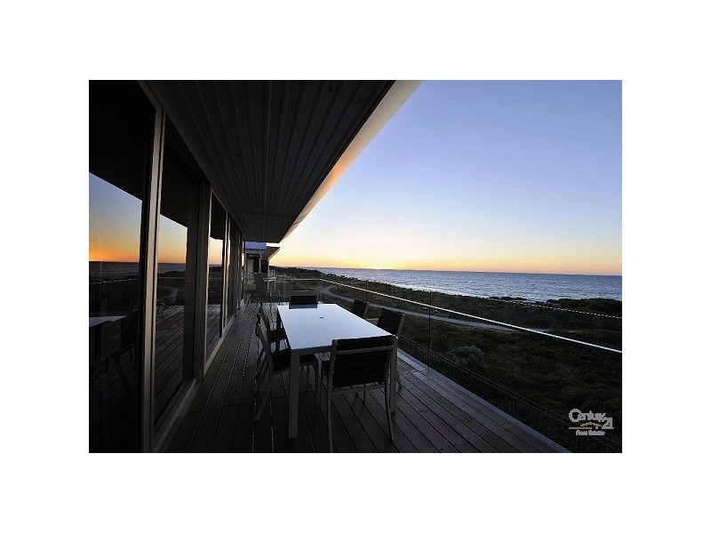 99 Boardwalk Boulevard, Halls Head WA 6210