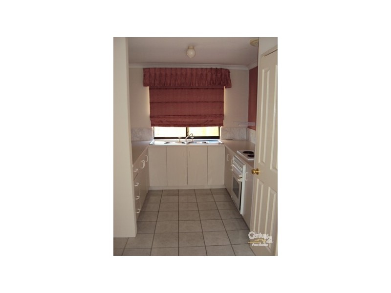 1/99 Ormsby Terrace SILVER SANDS, Mandurah WA 6210