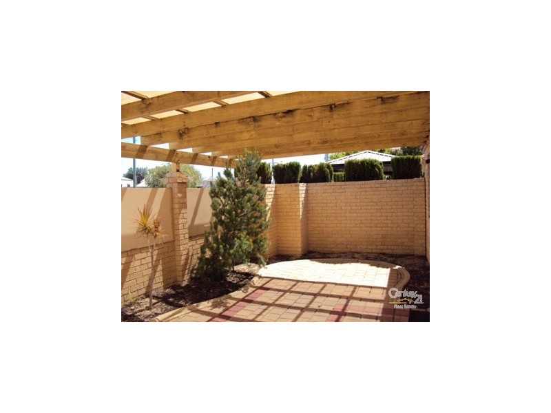 1/99 Ormsby Terrace SILVER SANDS, Mandurah WA 6210