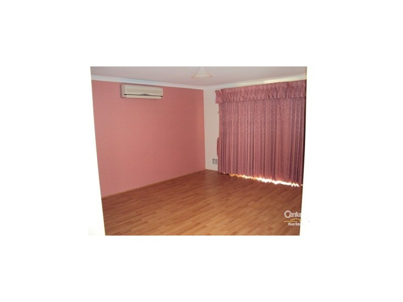 1/99 Ormsby Terrace SILVER SANDS, Mandurah WA 6210