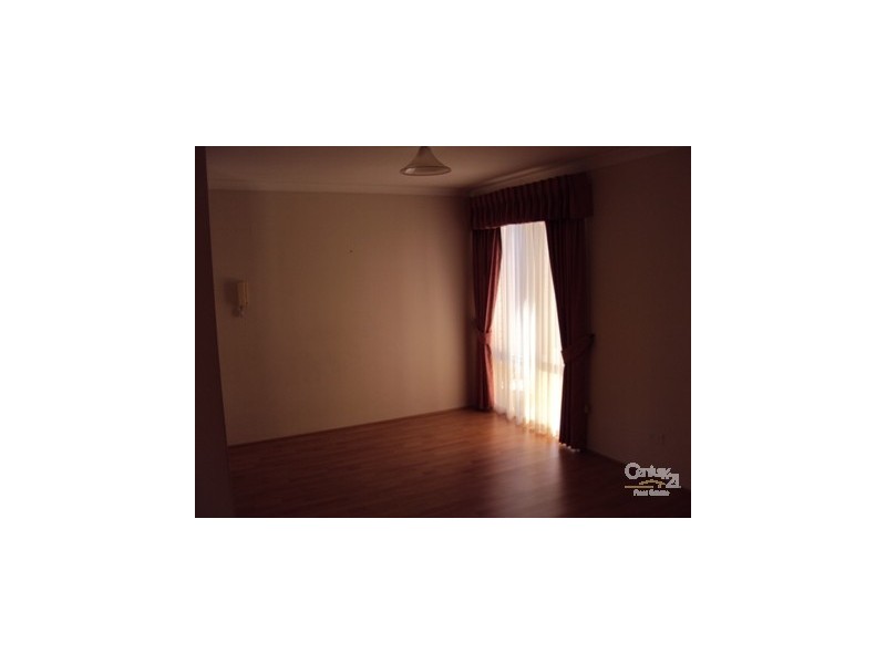 1/99 Ormsby Terrace SILVER SANDS, Mandurah WA 6210