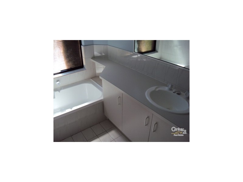 1/99 Ormsby Terrace SILVER SANDS, Mandurah WA 6210