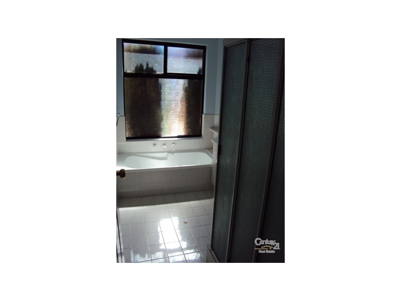 1/99 Ormsby Terrace SILVER SANDS, Mandurah WA 6210