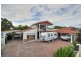 83 Perseus Road, Silver Sands WA 6210