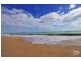 83 Perseus Road, Silver Sands WA 6210