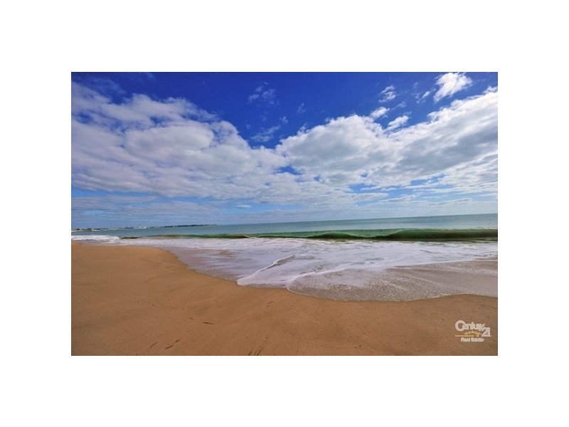 83 Perseus Road, Silver Sands WA 6210