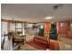 83 Perseus Road, Silver Sands WA 6210