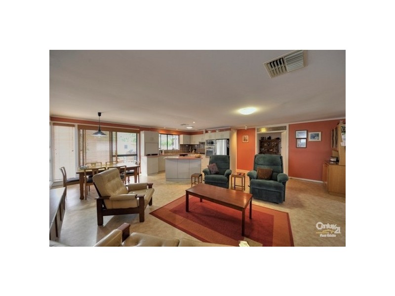 83 Perseus Road, Silver Sands WA 6210