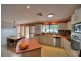 83 Perseus Road, Silver Sands WA 6210