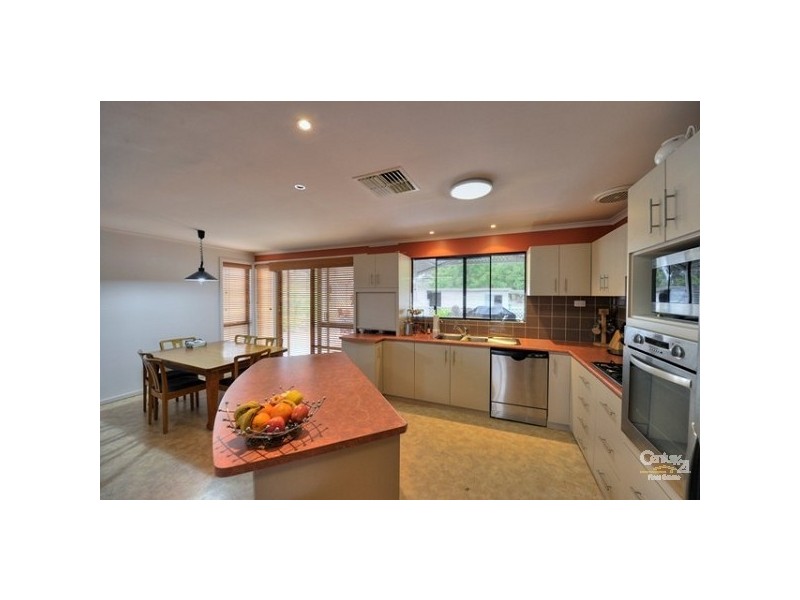 83 Perseus Road, Silver Sands WA 6210