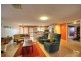 83 Perseus Road, Silver Sands WA 6210