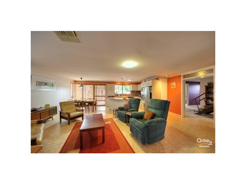 83 Perseus Road, Silver Sands WA 6210