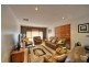 83 Perseus Road, Silver Sands WA 6210