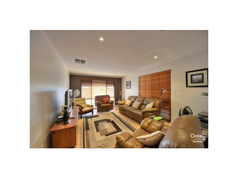 83 Perseus Road, Silver Sands WA 6210
