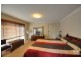 83 Perseus Road, Silver Sands WA 6210