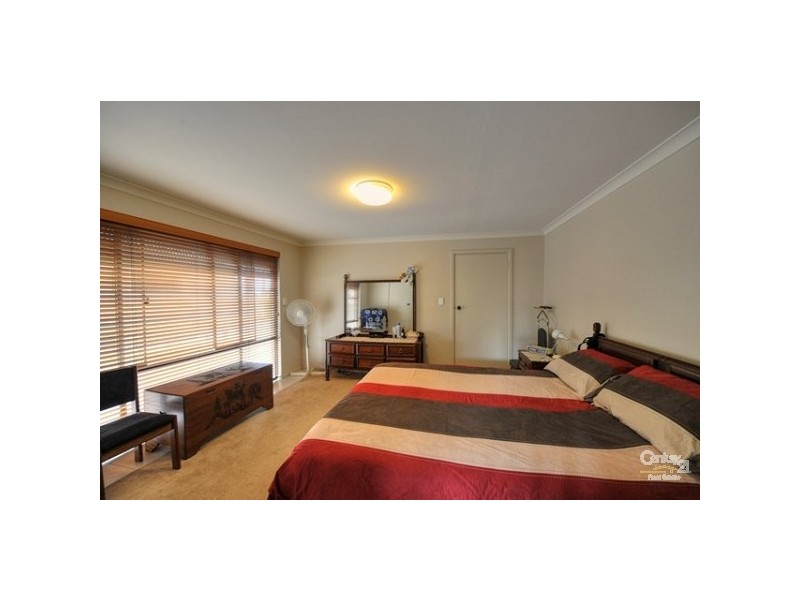 83 Perseus Road, Silver Sands WA 6210