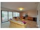 83 Perseus Road, Silver Sands WA 6210