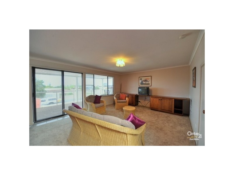 83 Perseus Road, Silver Sands WA 6210