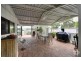 83 Perseus Road, Silver Sands WA 6210