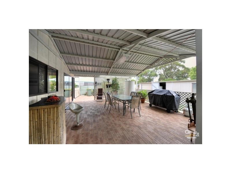 83 Perseus Road, Silver Sands WA 6210