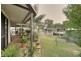 83 Perseus Road, Silver Sands WA 6210