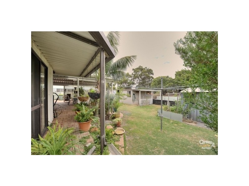 83 Perseus Road, Silver Sands WA 6210