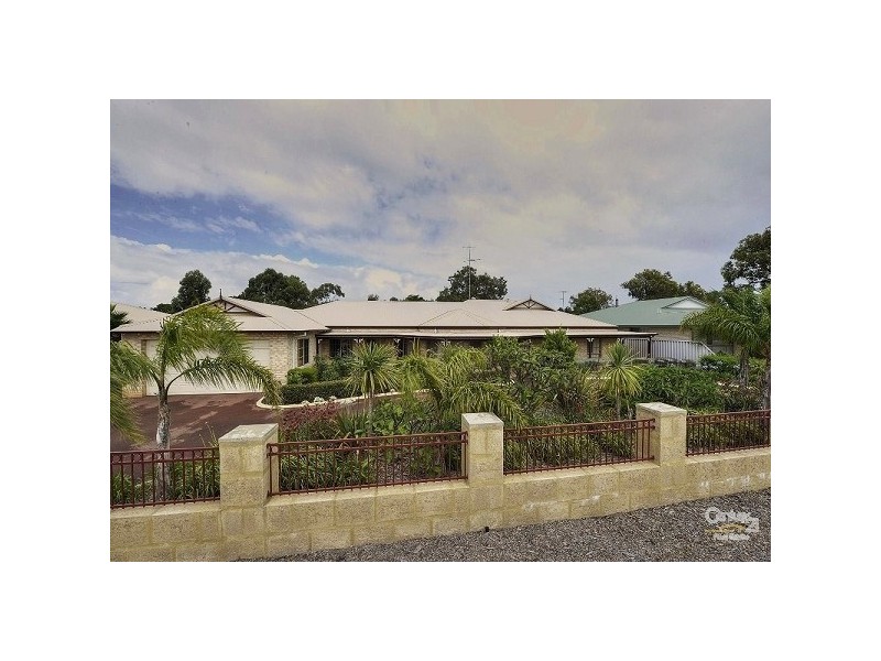 53 Silverton Crescent, Erskine WA 6210