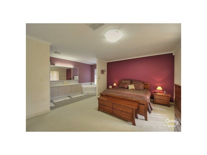 53 Silverton Crescent, Erskine WA 6210