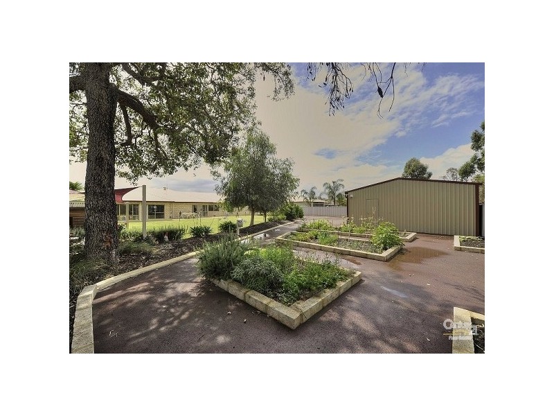 53 Silverton Crescent, Erskine WA 6210