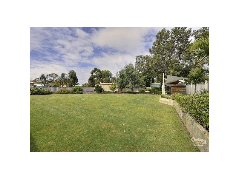 53 Silverton Crescent, Erskine WA 6210