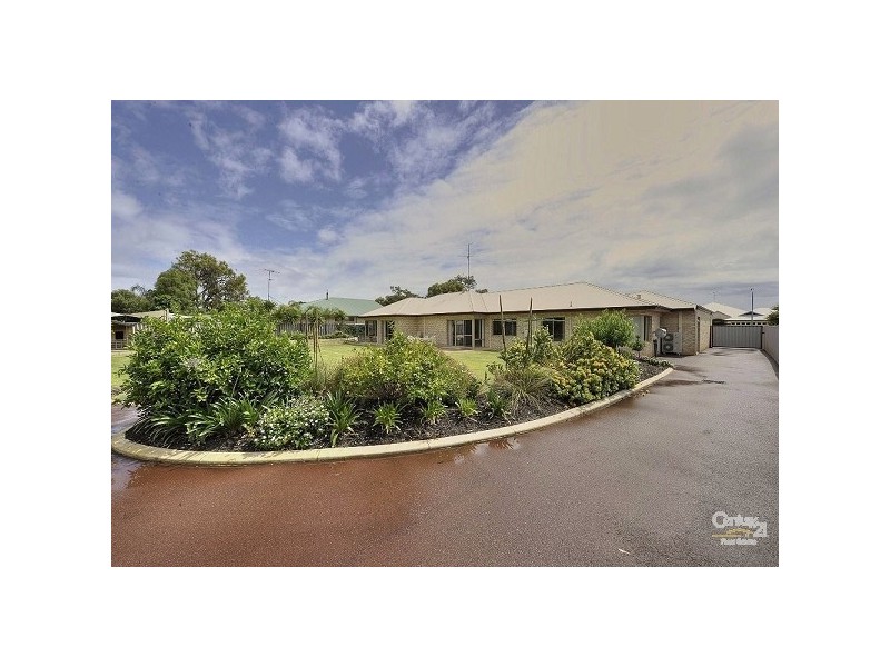 53 Silverton Crescent, Erskine WA 6210