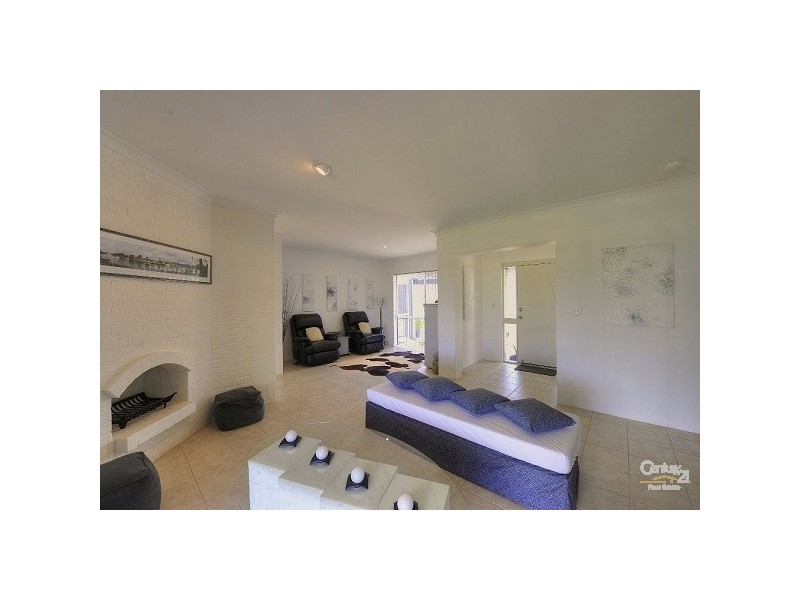 49 Delta Drive, South Yunderup WA 6208