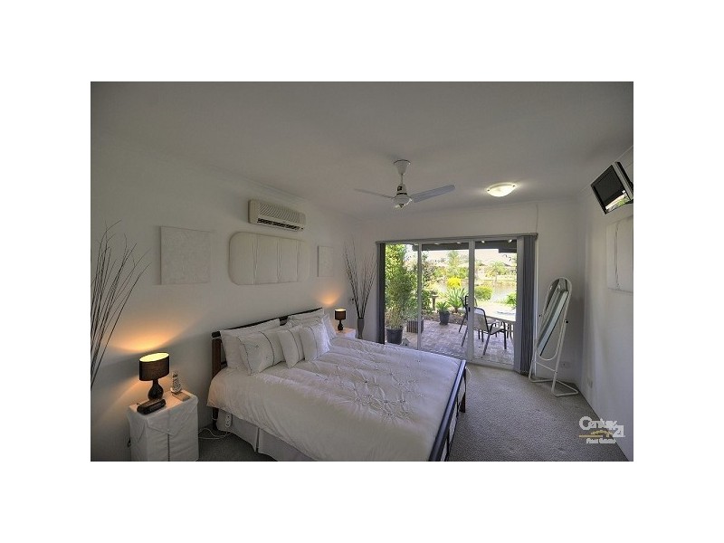 49 Delta Drive, South Yunderup WA 6208