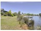 49 Delta Drive, South Yunderup WA 6208