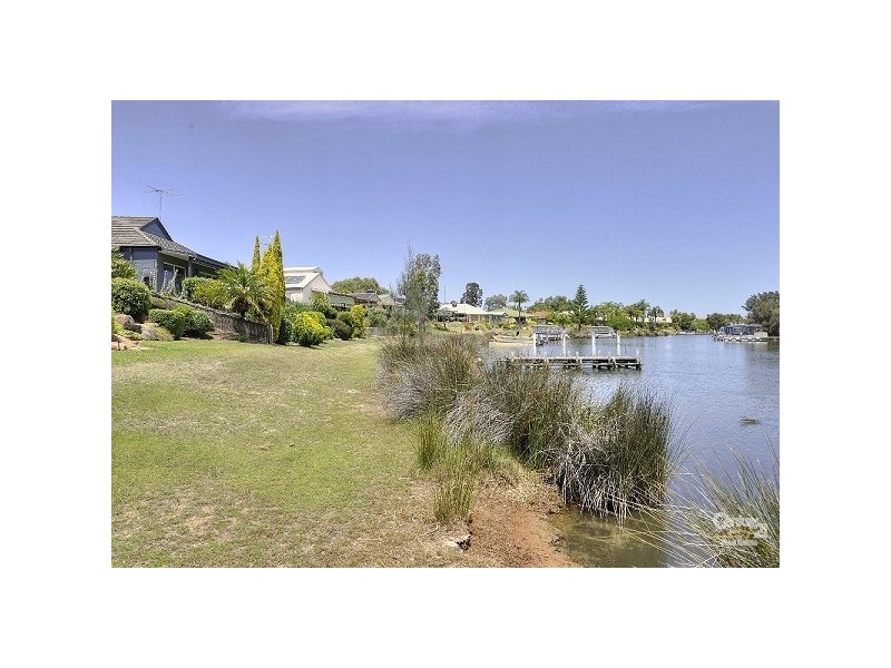 49 Delta Drive, South Yunderup WA 6208