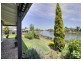 49 Delta Drive, South Yunderup WA 6208