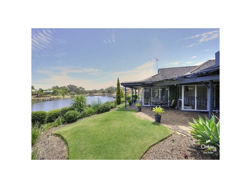 49 Delta Drive, South Yunderup WA 6208