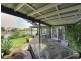 49 Delta Drive, South Yunderup WA 6208