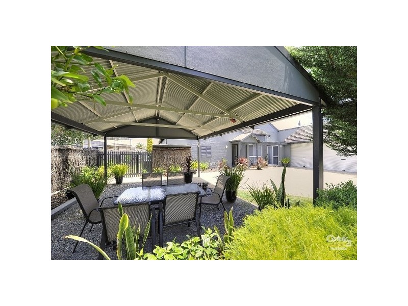 49 Delta Drive, South Yunderup WA 6208