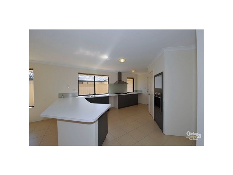 11 Prentice Way LAKELANDS, Mandurah WA 6210