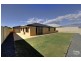 11 Prentice Way LAKELANDS, Mandurah WA 6210