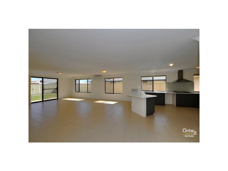 11 Prentice Way LAKELANDS, Mandurah WA 6210