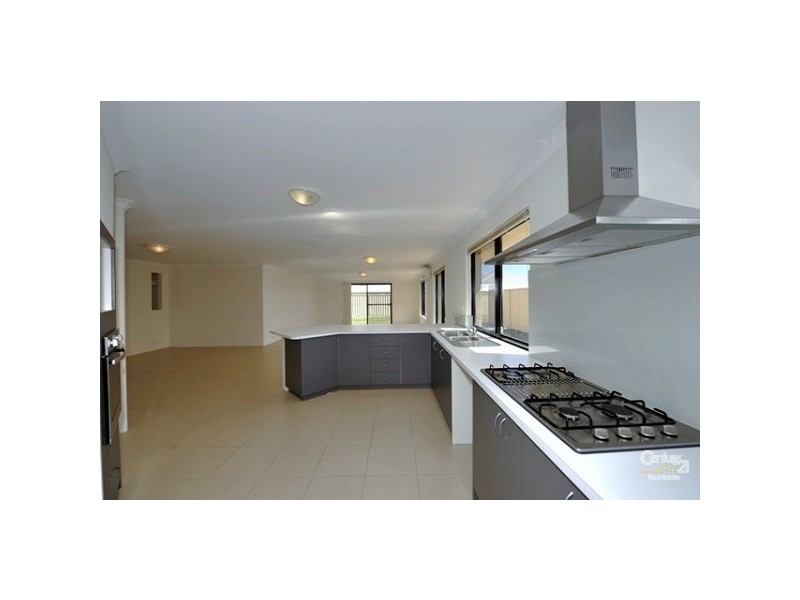 11 Prentice Way LAKELANDS, Mandurah WA 6210