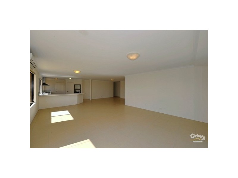 11 Prentice Way LAKELANDS, Mandurah WA 6210