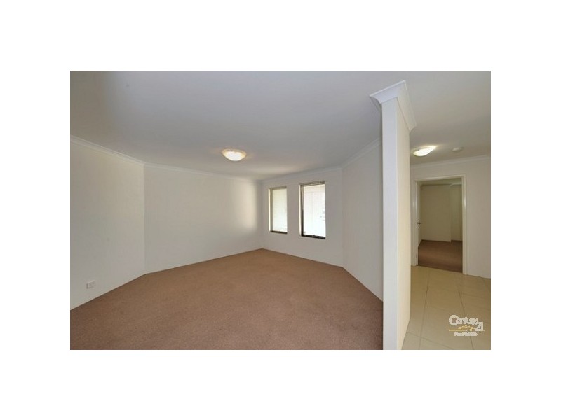 11 Prentice Way LAKELANDS, Mandurah WA 6210