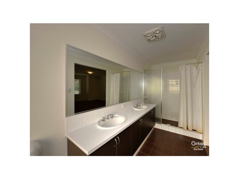 11 Prentice Way LAKELANDS, Mandurah WA 6210