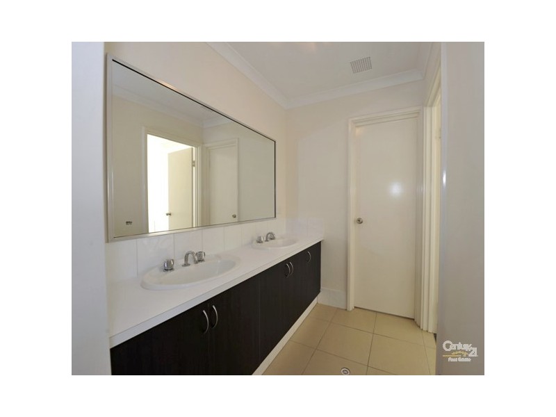 11 Prentice Way LAKELANDS, Mandurah WA 6210