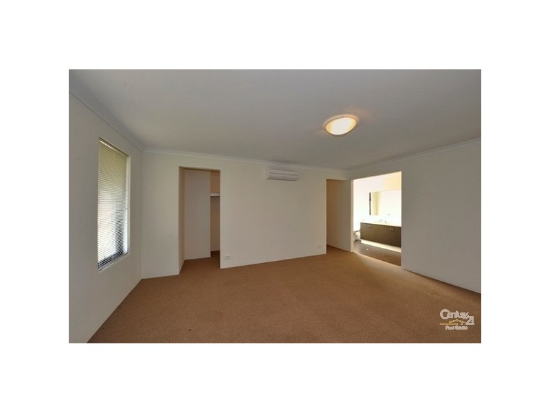 11 Prentice Way LAKELANDS, Mandurah WA 6210