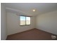 11 Prentice Way LAKELANDS, Mandurah WA 6210